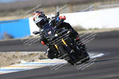 media/Mar-06-2025-YCRS ChampSchool (Thu) [[4f1e595087]]/Fast Group/Session 3 (Turn 1)/